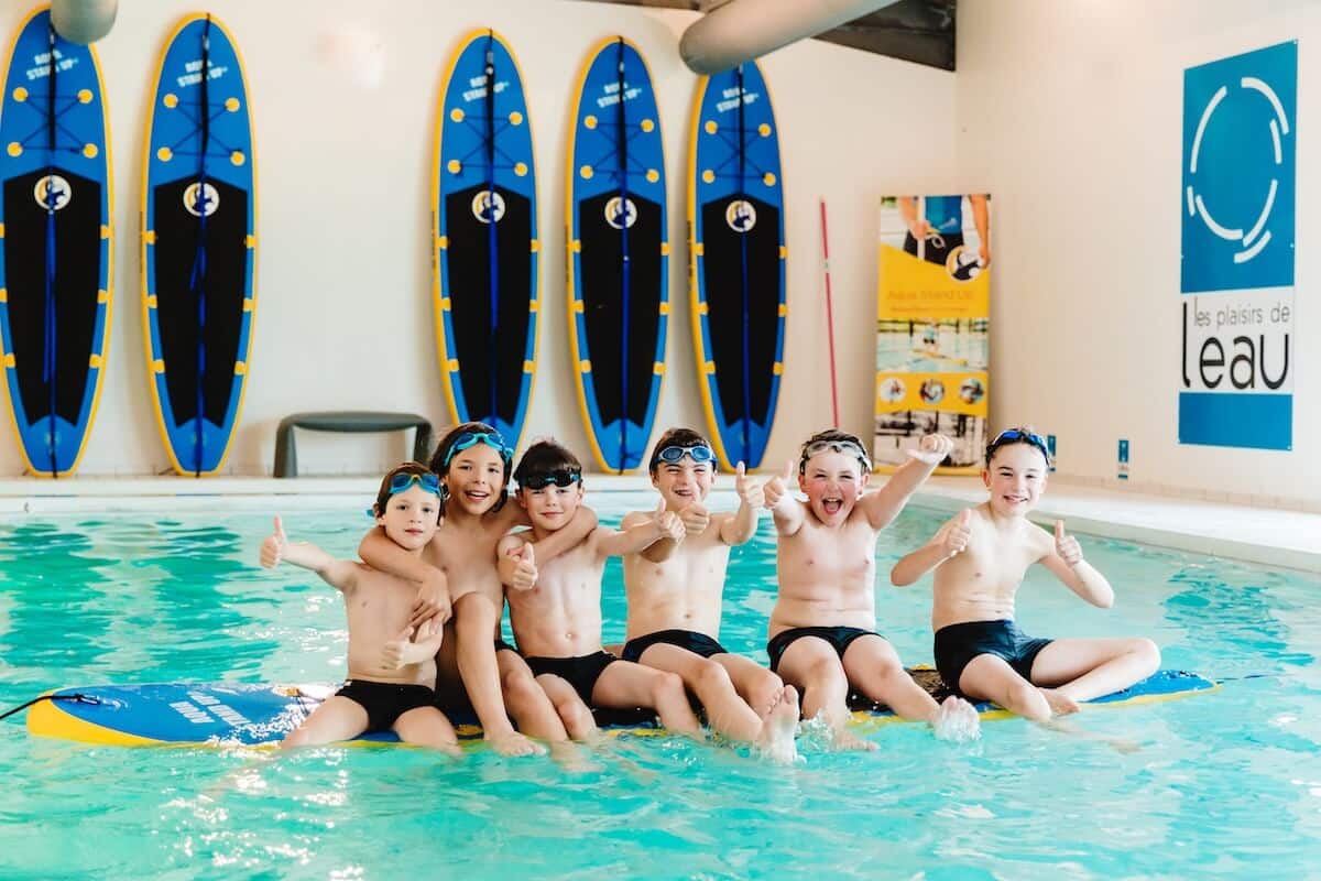 Activités_aquatiques_Bordeaux 2