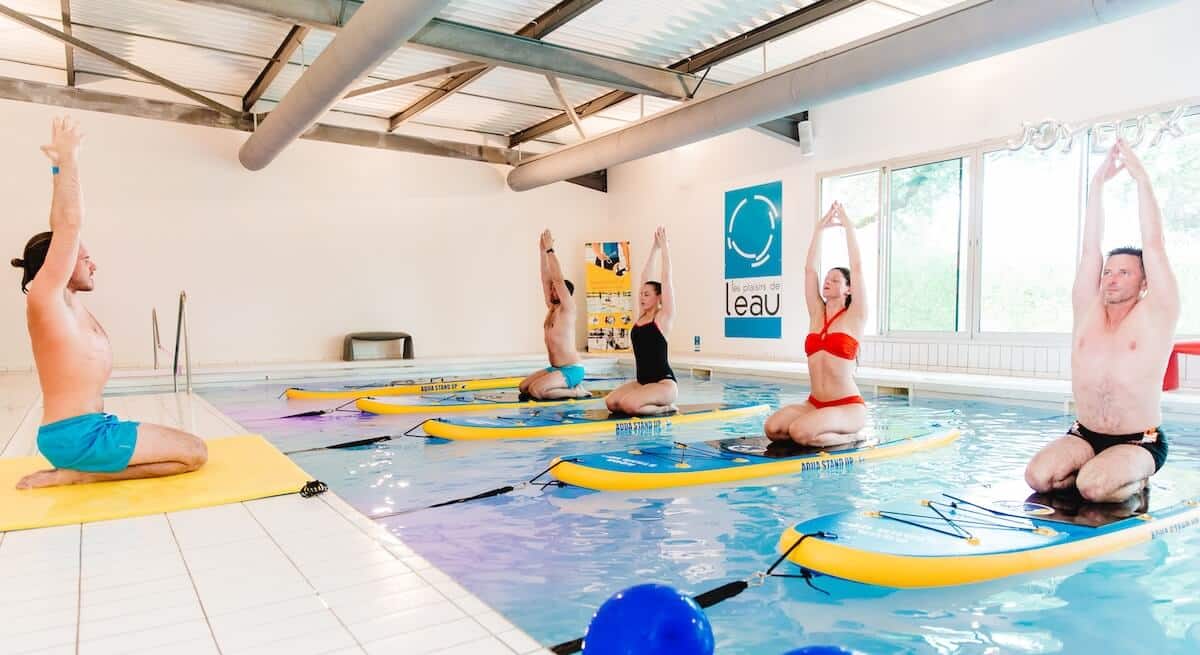 Aqua_stand_up_paddle_yoga_dimanche_bien-être Aqua_stand_up_paddle_yoga_dimanche_bien-être
