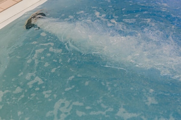 Zone_hydromassage_pôle_détente (1)