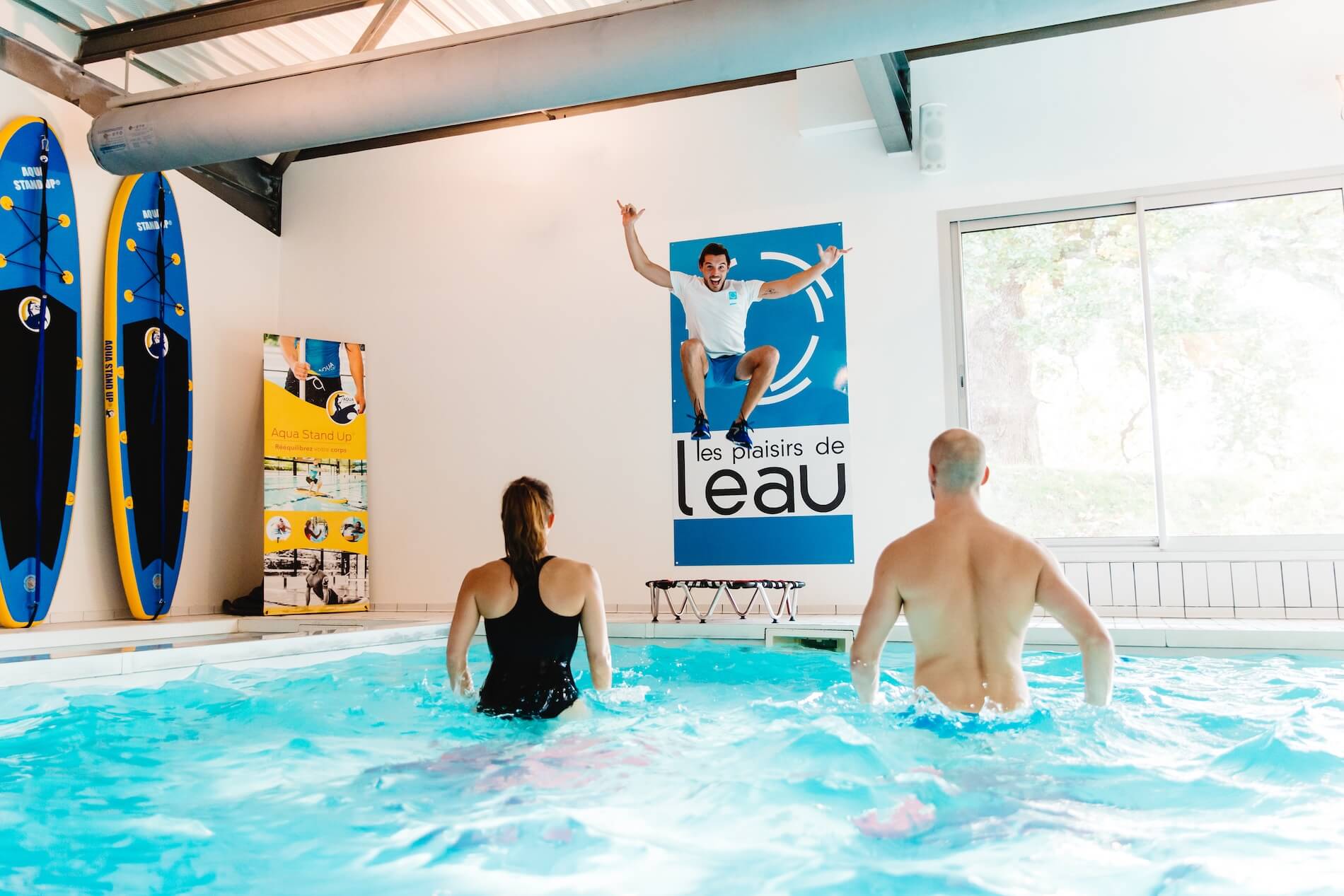 aquajump_petits_groupes aquajump_petits_groupes