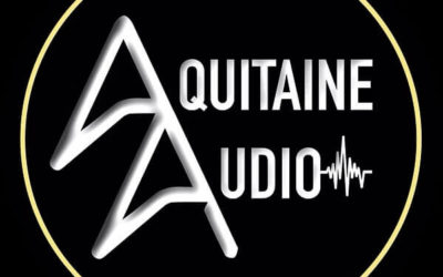 Nos partenaires – Les Plaisirs de l’Eau à Bordeaux & Eysines 8 Aquitaine Audio