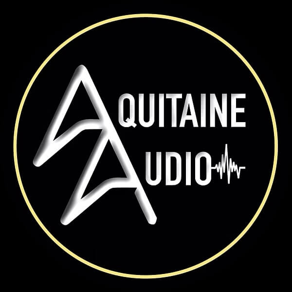Aquitaine Audio