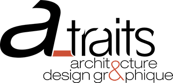 Jean-Louis Rullaud – A_traits