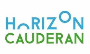 Nos partenaires – Les Plaisirs de l’Eau à Bordeaux & Eysines 6 Horizon Caudéran