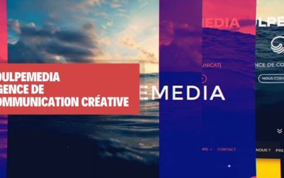 Nos partenaires – Les Plaisirs de l’Eau à Bordeaux & Eysines 7 Poulpemedia