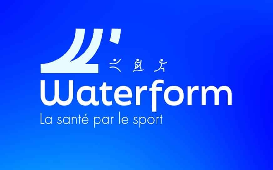 waterform waterform