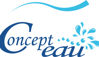 Concept Eau