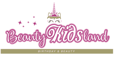 Nos partenaires – Les Plaisirs de l’Eau à Bordeaux & Eysines 1 Beauty Kids Land