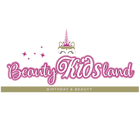 beauty kids land beauty kids land